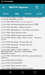 Screenshot_2016-09-22-16-07-00.webp Screenshot_2016-09-22-16-07-00.webp