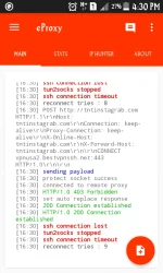 Screenshot_2016-09-22-16-30-56.webp