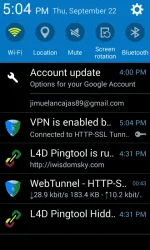 Screenshot_2016-09-22-17-04-48.webp