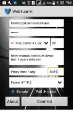Screenshot_2016-09-22-17-03-39.webp