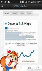 TMPDOODLE1474535782227.webp