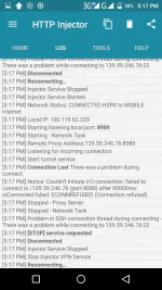 Screenshot_2016-09-22-17-17-56.webp