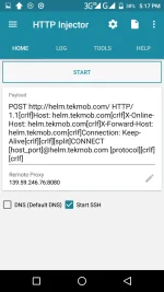 Screenshot_2016-09-22-17-17-31.webp