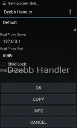 Screenshot_2016-09-22-18-00-23.webp