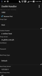 Screenshot_2016-09-22-18-05-23.webp