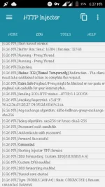 Screenshot_20160922-182704.webp