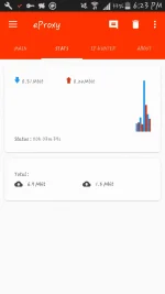 Screenshot_2016-09-22-18-23-32.webp