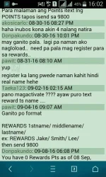 Screenshot_2016-09-21-16-02-44.webp