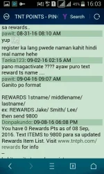 Screenshot_2016-09-21-16-03-12.webp