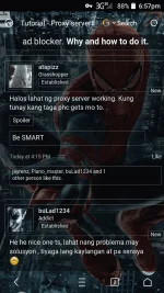 Screenshot_2016-09-22-18-57-31.webp