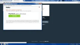 ..............webp