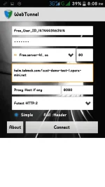 Screenshot_2016-09-22-20-08-46.webp