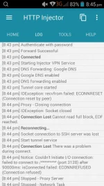 Screenshot_2016-09-22-20-45-19.webp