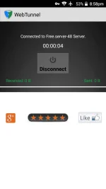 Screenshot_2016-09-22-20-58-07.webp Screenshot_2016-09-22-20-58-07.webp