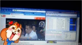 TMPDOODLE1474549231152.webp