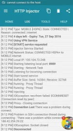 Screenshot_2016-09-22-21-12-27-235.webp