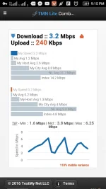 Screenshot_2016-09-22-21-15-29.webp