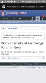 Screenshot_2016-09-22-21-32-44.webp