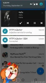 TMPDOODLE1474551616125.webp