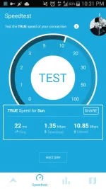 Screenshot_2016-09-22-22-31-37.webp