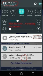 Screenshot_2016-09-22-22-52-30.webp