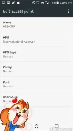 TMPDOODLE1474556881161.webp