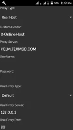 Screenshot_2016-09-22-23-04-17.webp