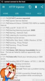 TMPDOODLE1474559068078.webp