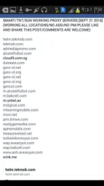 Screenshot_2016-09-21-23-12-58.webp