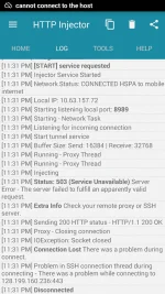 Screenshot_2016-09-22-23-31-24.webp