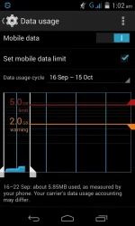 Screenshot_2016-09-21-01-02-18.webp