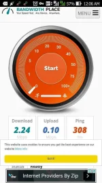 Screenshot_20160923-000618.webp