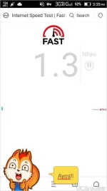 TMPDOODLE1474563652413.webp
