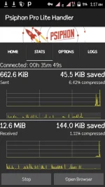 Screenshot_2016-09-23-01-17-38.webp