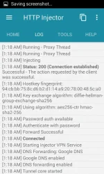 Screenshot_2016-09-23-01-24-49.webp