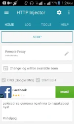 Screenshot_2016-09-23-01-24-44.webp
