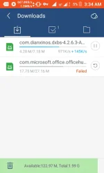 Screenshot_2016-09-22-03-34-58.webp