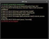 error.webp