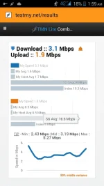 Screenshot_2016-09-23-01-59-12.webp