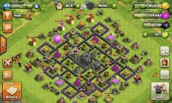 Screenshot_2016-09-17-06-20-20.webp