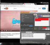 proof.webp