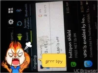 TMPDOODLE1474568846843.webp