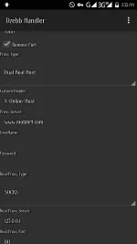 Screenshot_2016-09-23-02-33-18.webp
