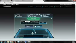 pilipinas.webp