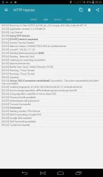 Screenshot_2016-09-23-03-23-19.webp