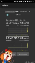 TMPDOODLE1474574609618.webp