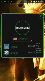 Screenshot_2016-09-23-04-45-13.webp