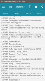 Screenshot_2016-09-23-04-57-47.webp