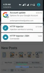 Screenshot_2016-09-23-06-28-04.webp