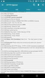 Screenshot_2016-09-23-07-02-30.webp